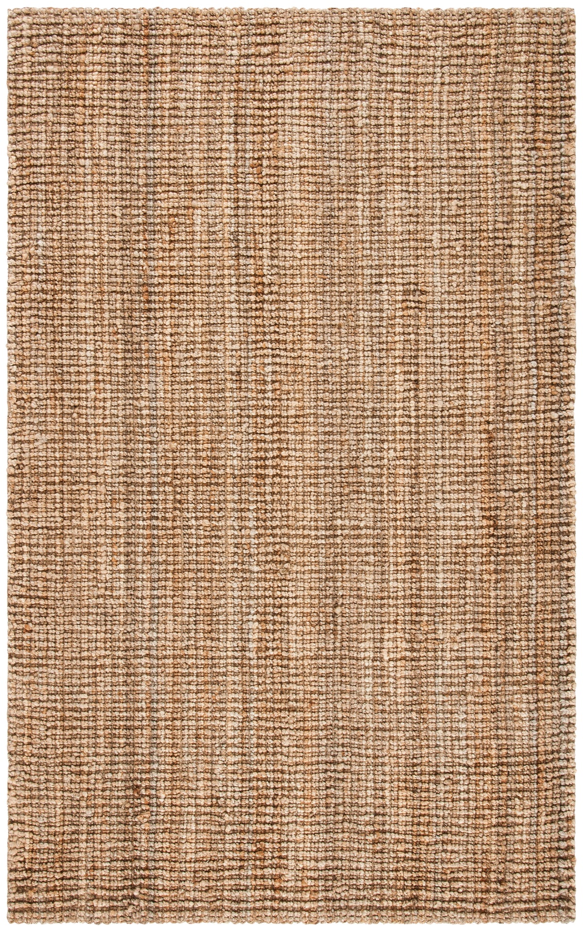 Safavieh Natural Fiber Levi Braided Area Rug or Runner, Size: 2' x 4', Beige