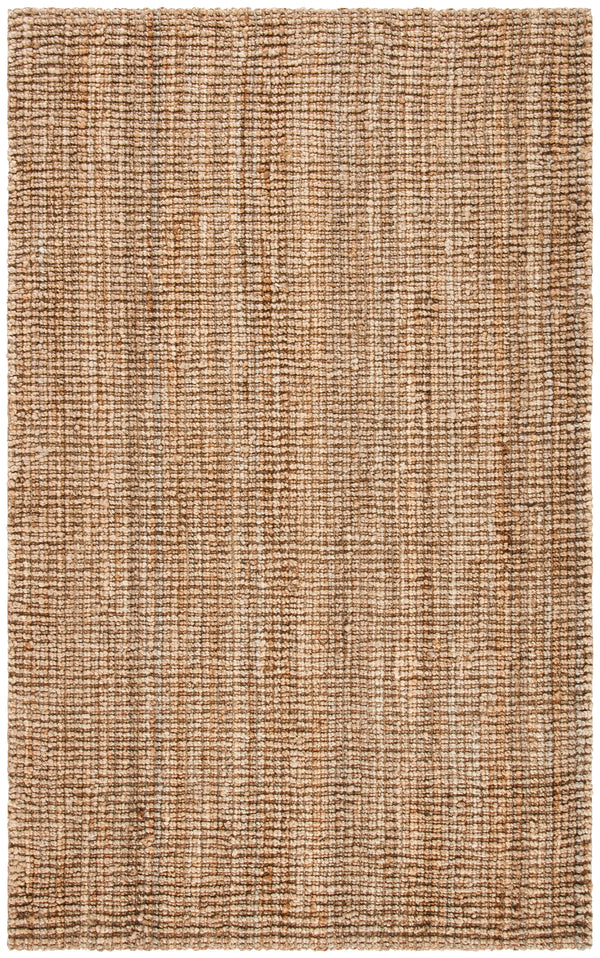 Safavieh Natural Fiber Levi Braided Area Rug or Runner, Size: 2' x 4', Beige